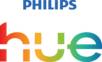 Philips Hue