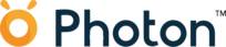 Photon