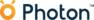 Photon