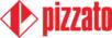 Pizzato Elettrica