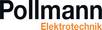Pollmann Elektrotechnik