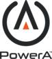 PowerA