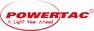 Powertac