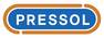 Pressol