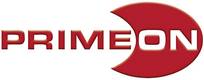 Primeon