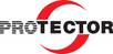 Protector