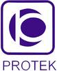 Protek