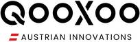 QooXoo