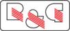 R & G