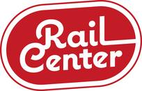 Rail Center