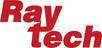 Raytech