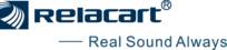 Relacart