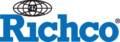 Richco