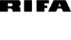 RIFA
