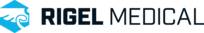 Rigel Medical