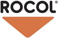 Rocol