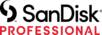 SanDisk Professional