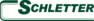 Schletter