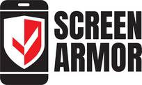 Screen Armor