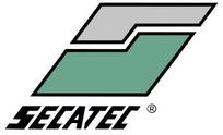 Secatec