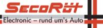 SecoRüt