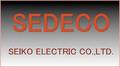 Sedeco