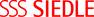 Siedle