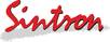 Sintron