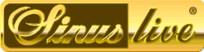 Sinuslive