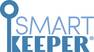 Smartkeeper