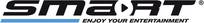 Smart