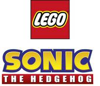 LEGO Sonic the Hedgehog