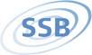 SSB Electronic