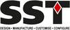 SST SENSING Ltd.