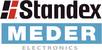 StandexMeder Electronics