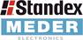 StandexMeder Electronics