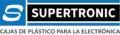 Supertronic
