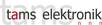 TAMS Elektronik