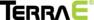 TerraE