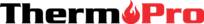 ThermoPro