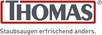 Thomas