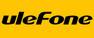 UleFone