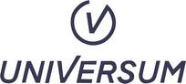 UNIVERSUM