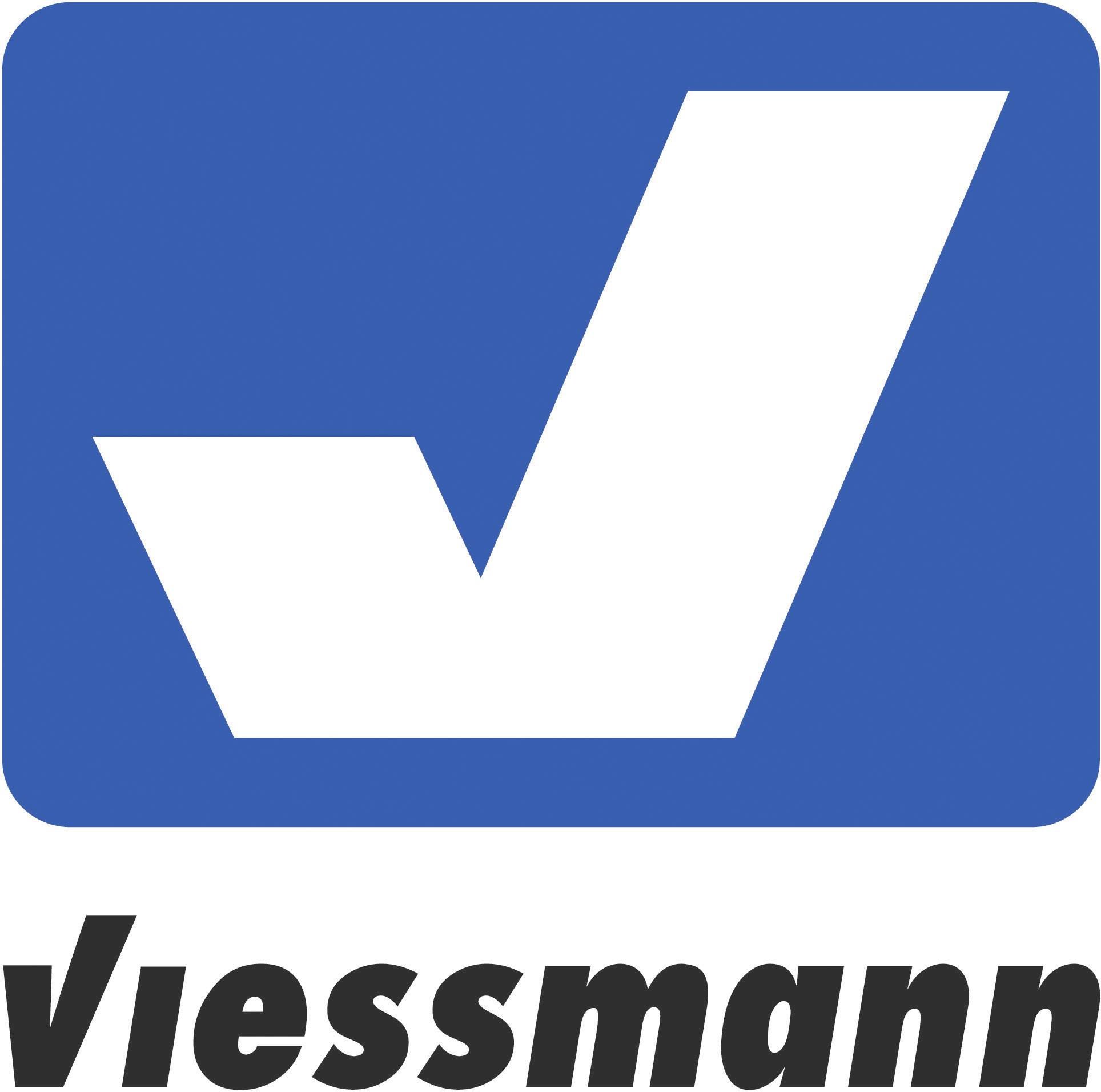 Viessmann 6019 LED lampa Vit E5.5 16 V | Conrad.se Viessmann 6019 LED lampa Vit E5.5 16 V | Conrad.se
