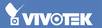 Vivotek