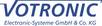 Votronic