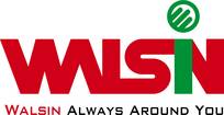 Walsin