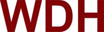 WDH