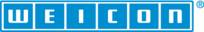 WEICON