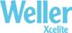 Weller Xcelite